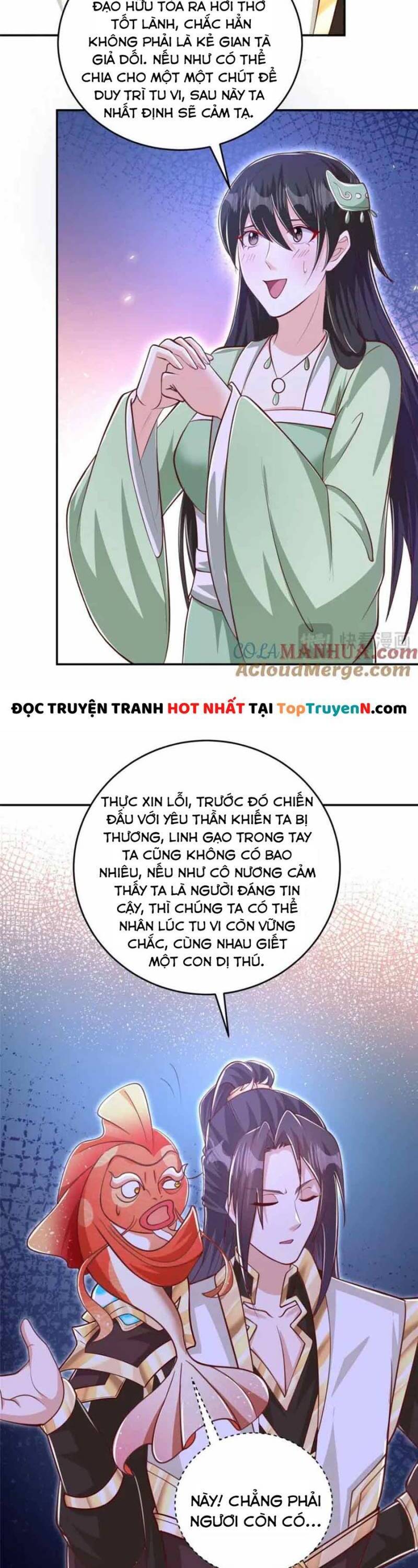 Trang 11