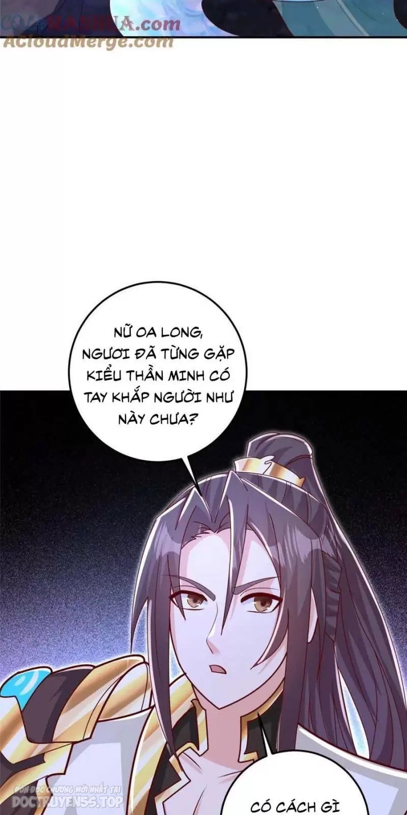 Trang 34