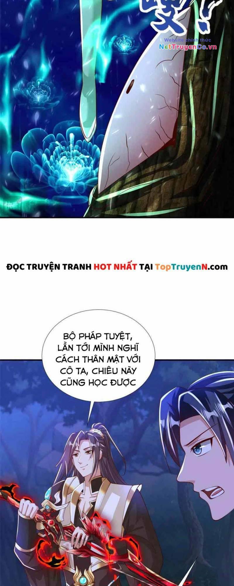 Trang 11