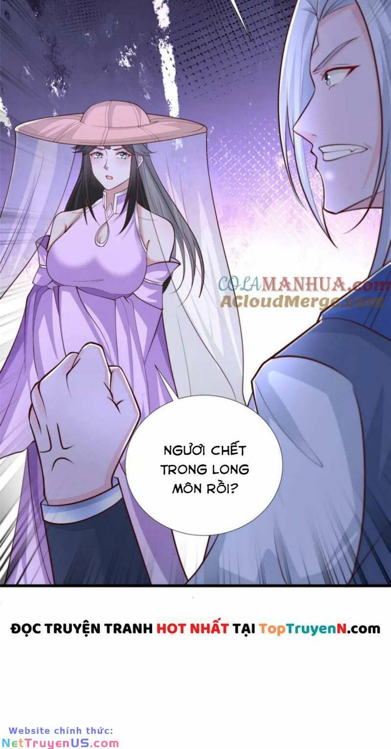 Trang 27