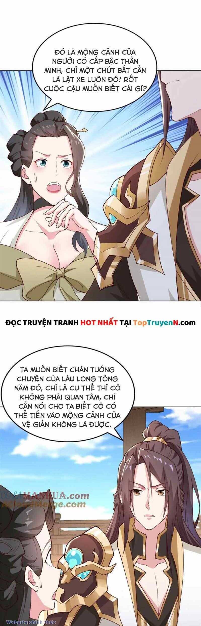 Trang 22
