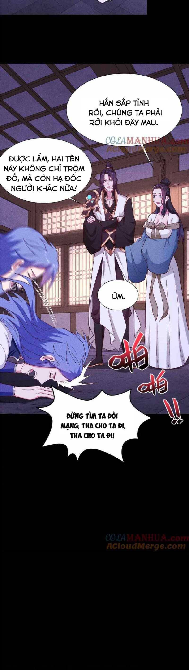Trang 19