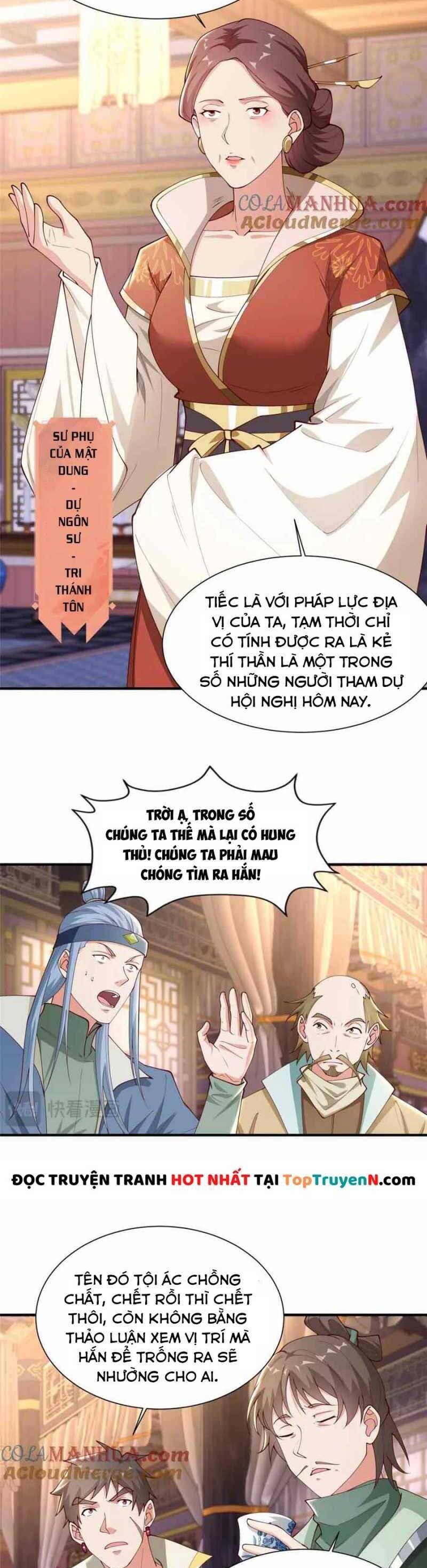 Trang 3