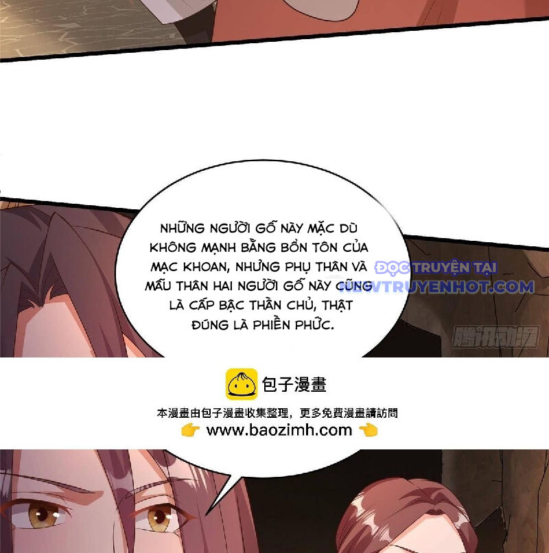 Trang 47