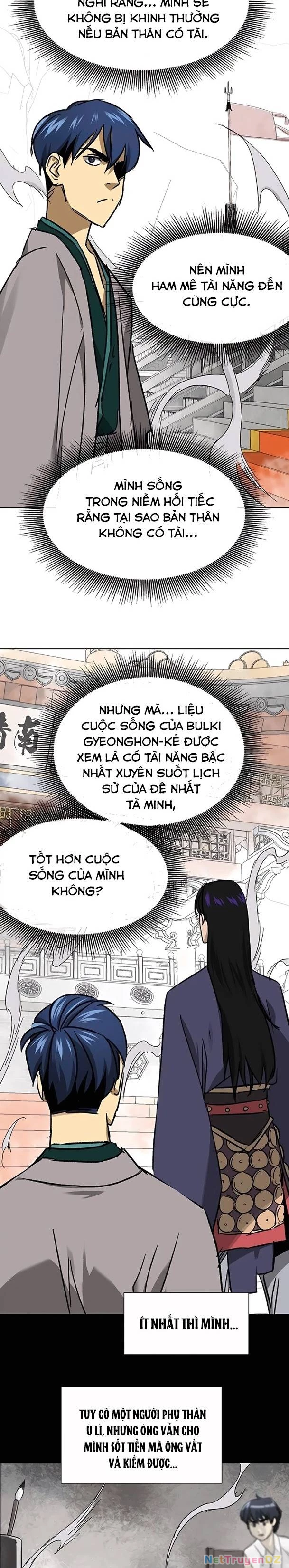 Trang 22