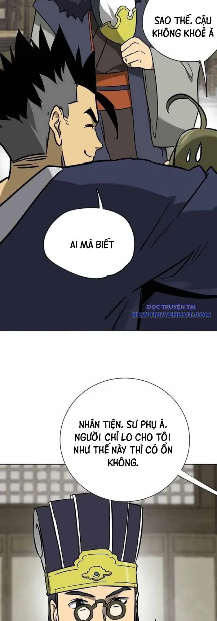 Trang 27