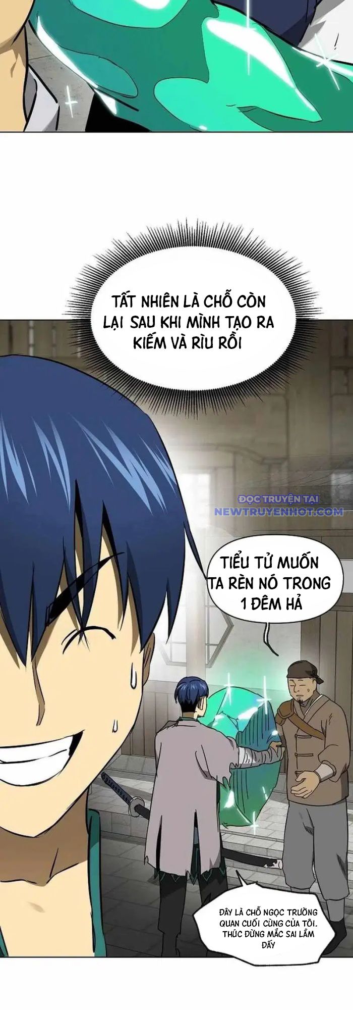 Trang 49