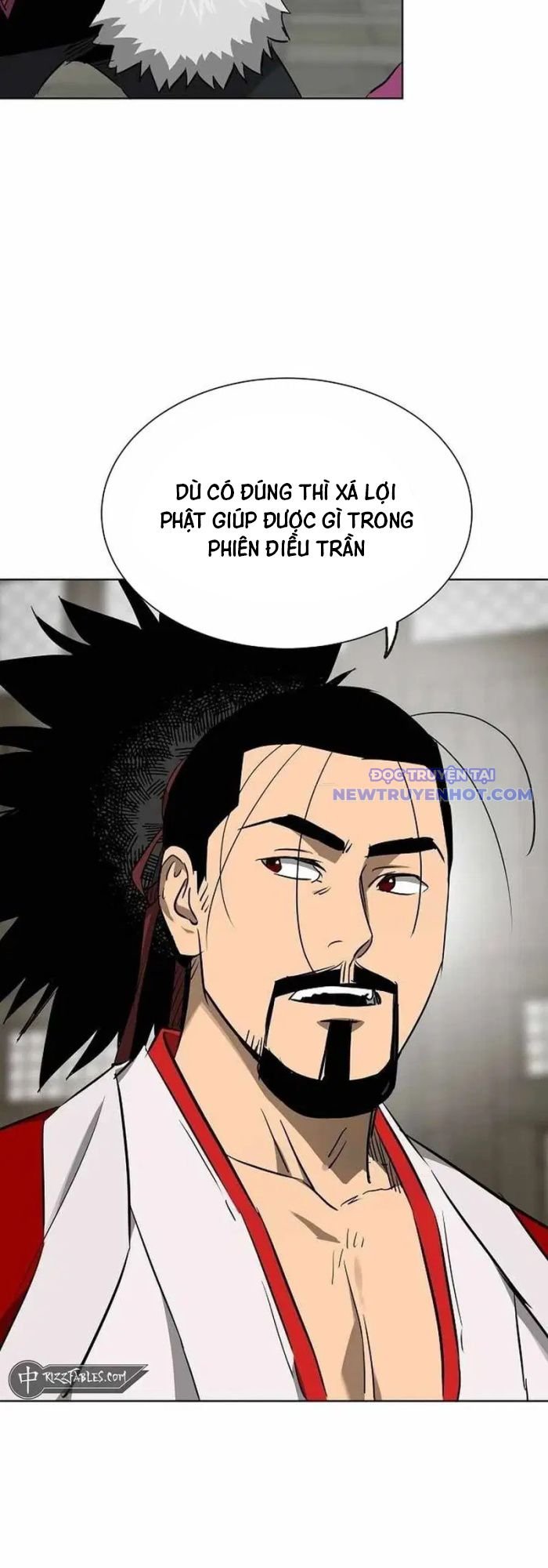 Trang 49