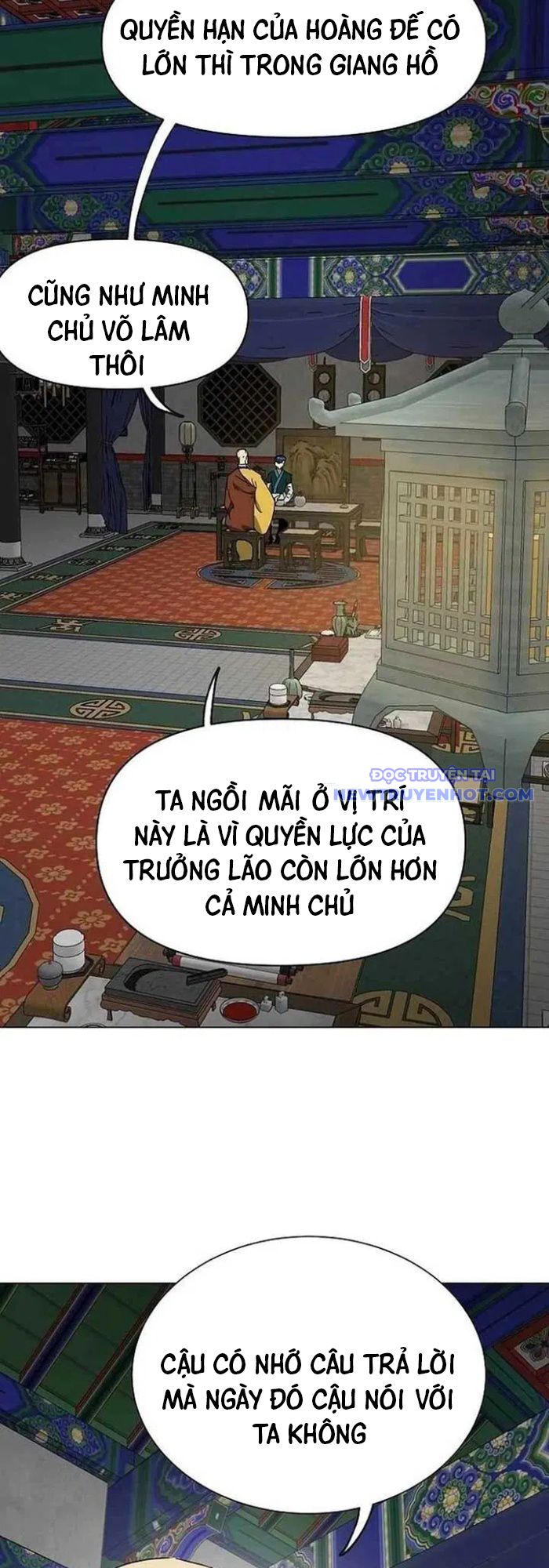 Trang 72