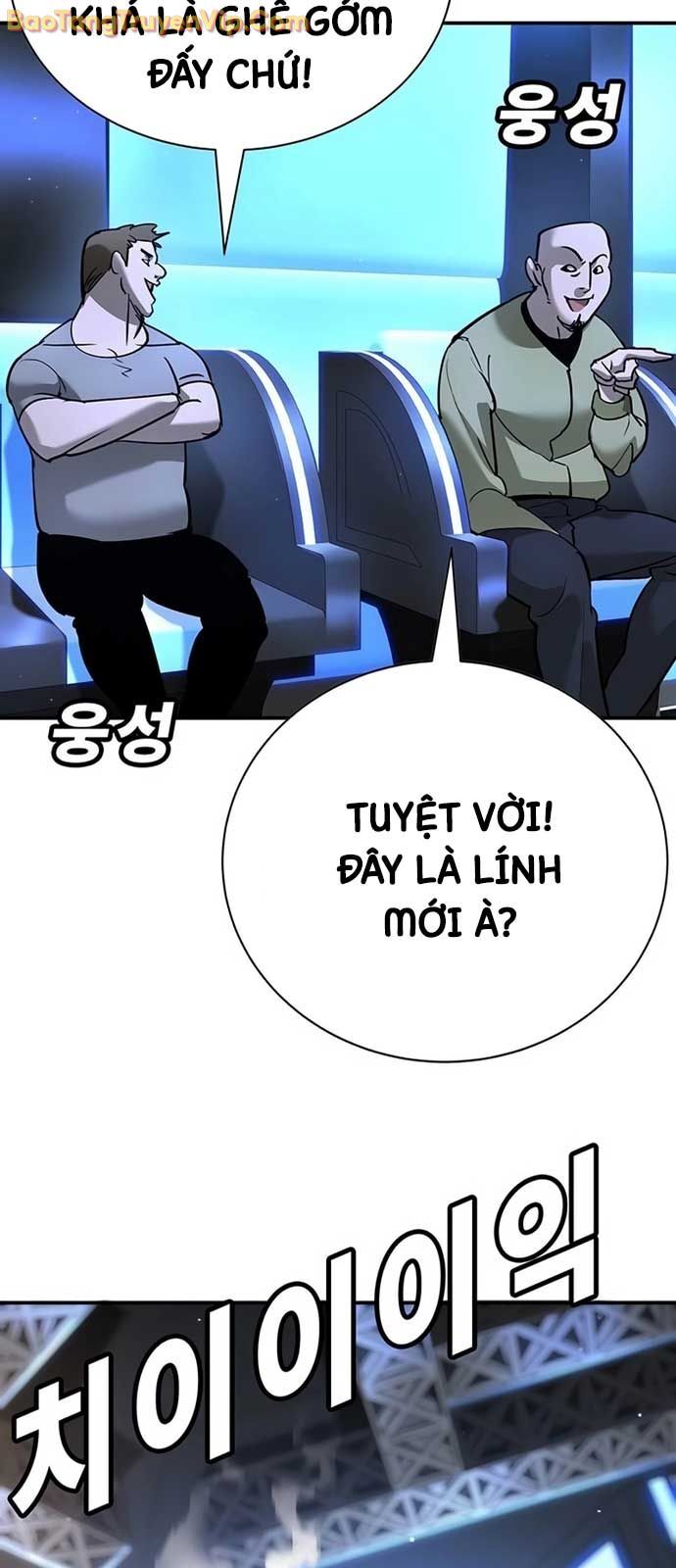 Trang 104