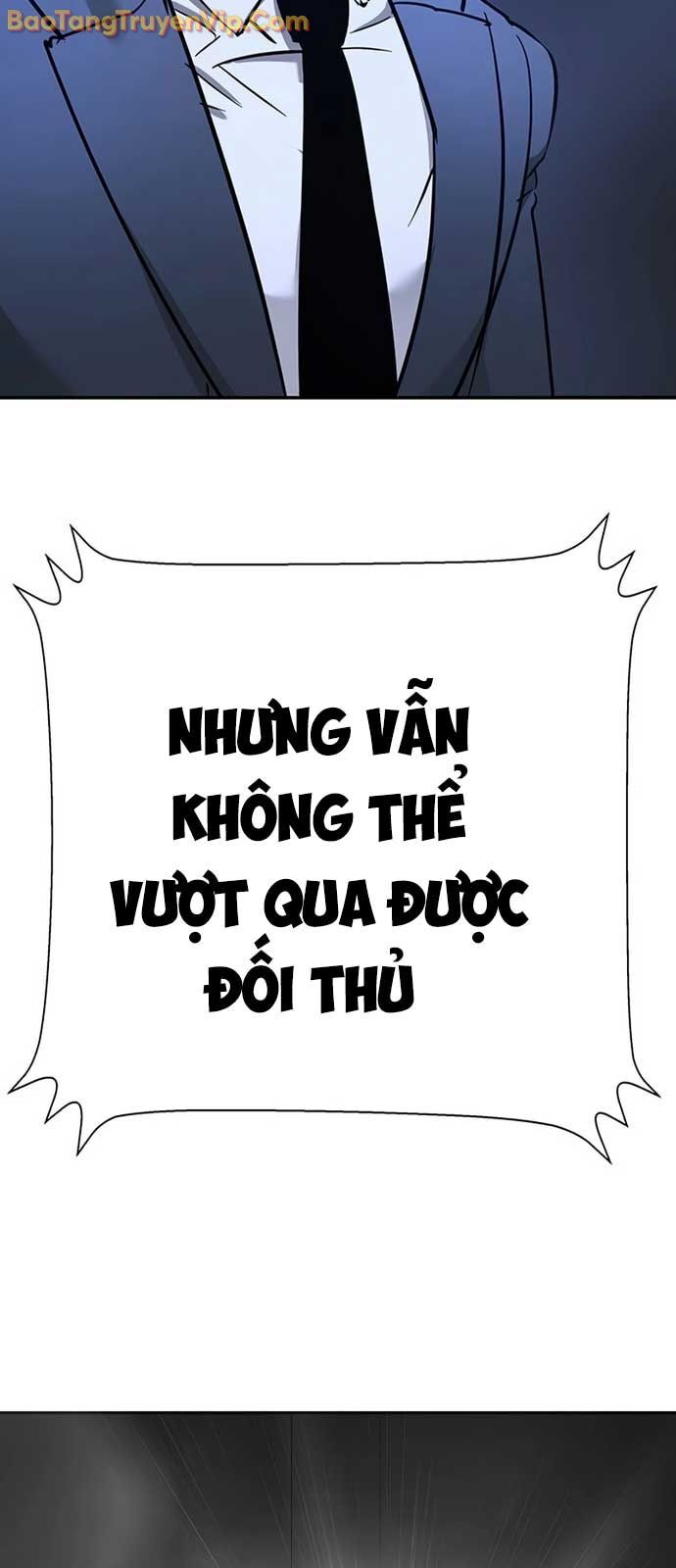 Trang 129
