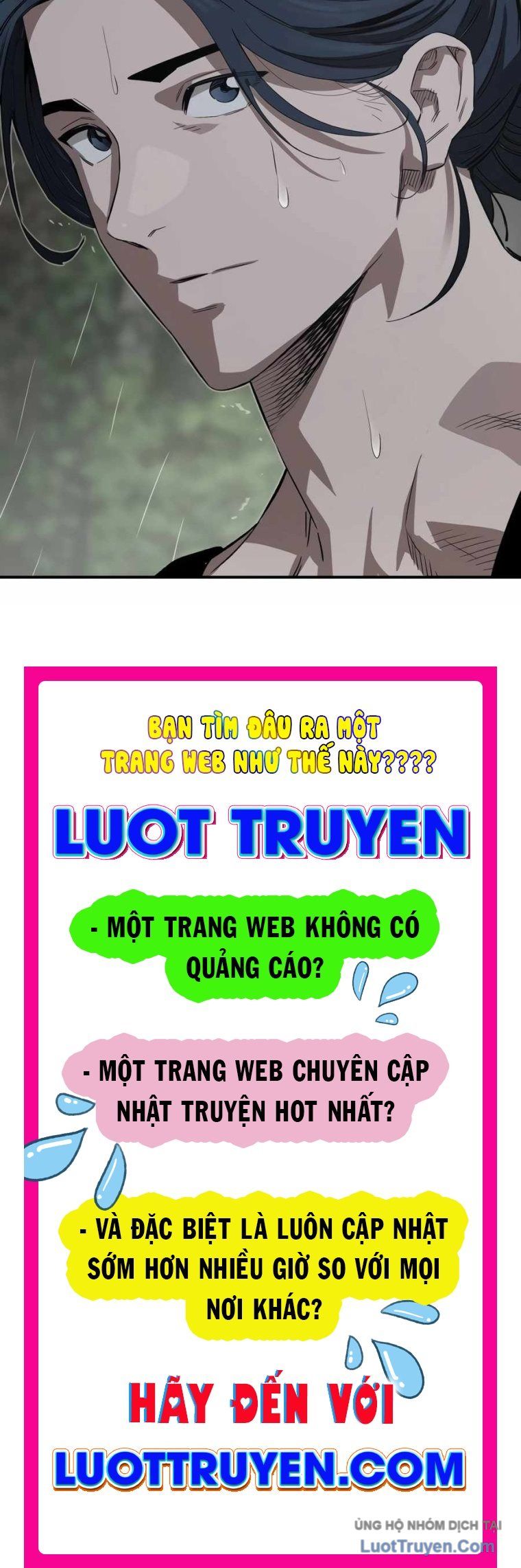 Trang 230