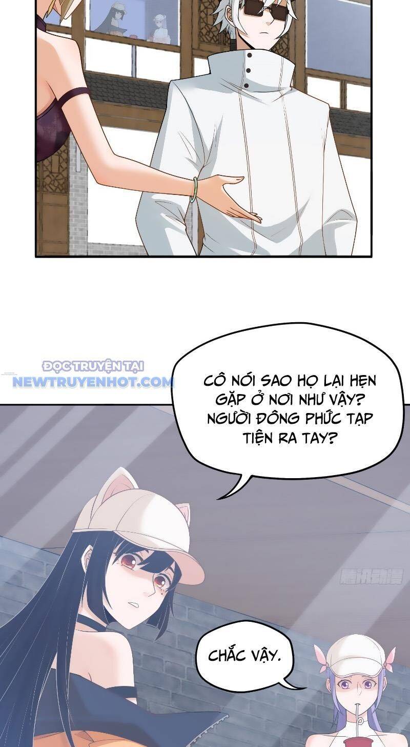 Trang 30