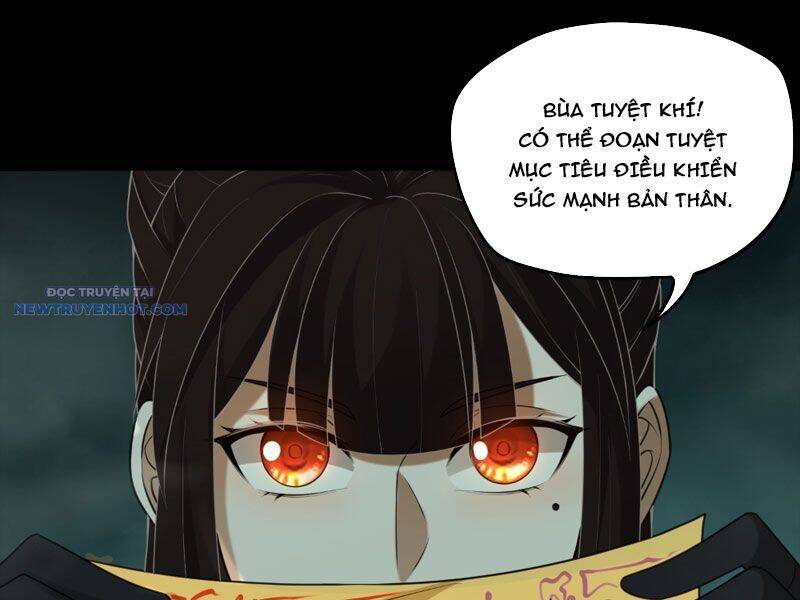 Trang 64