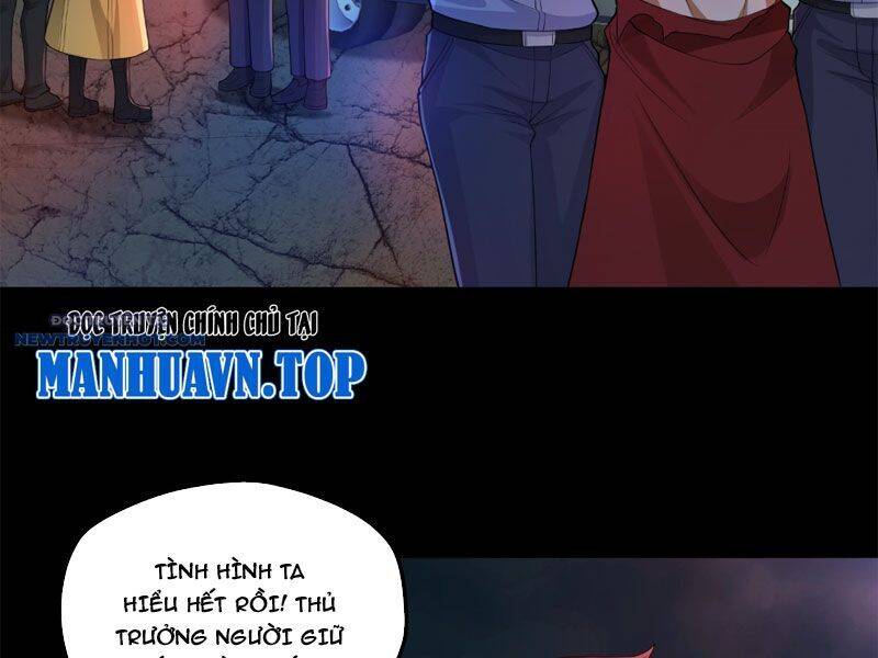 Trang 83