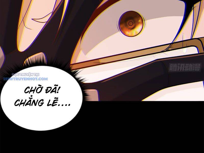 Trang 109