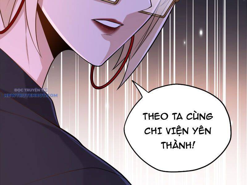Trang 120