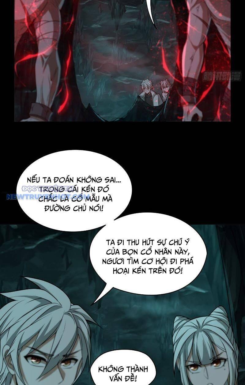 Trang 31