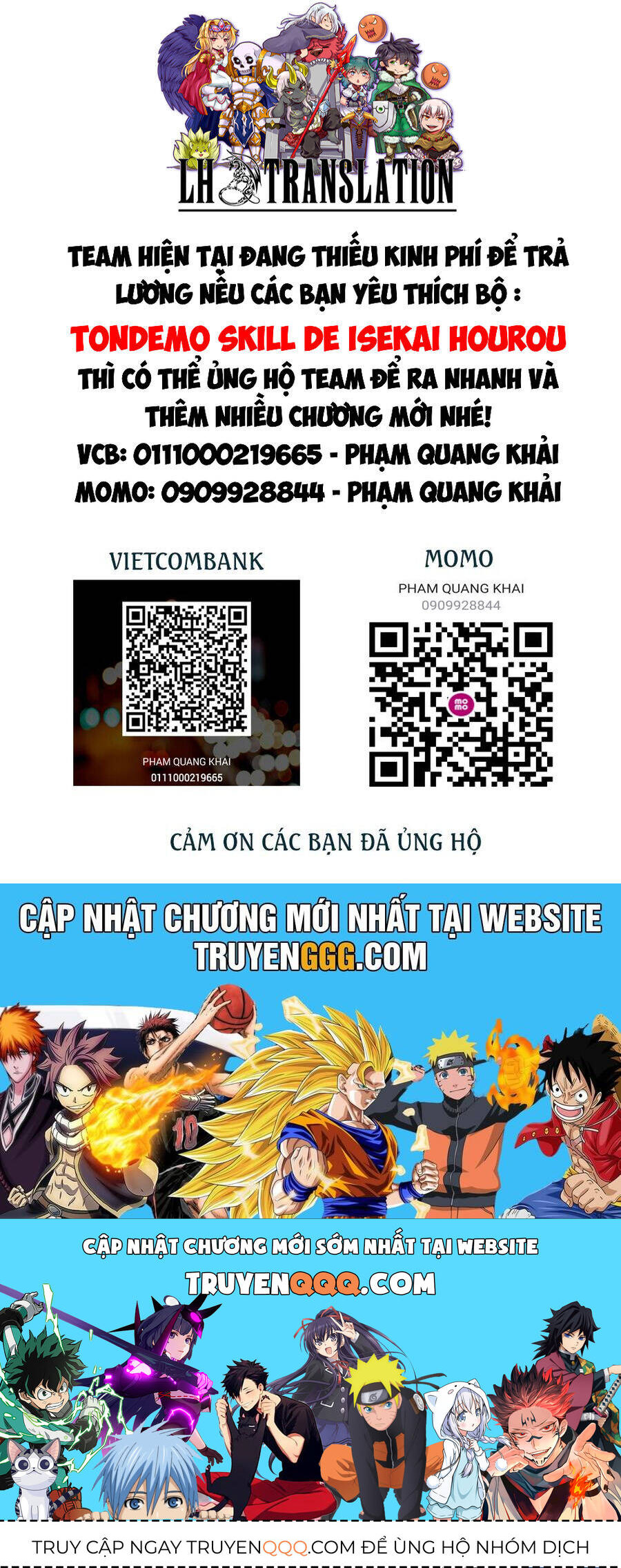 Trang 14