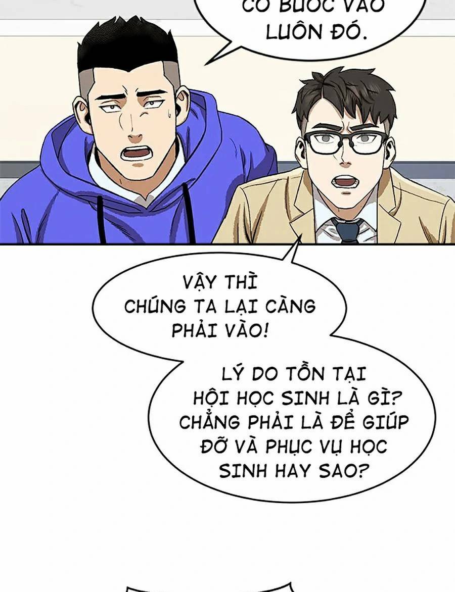 Trang 68