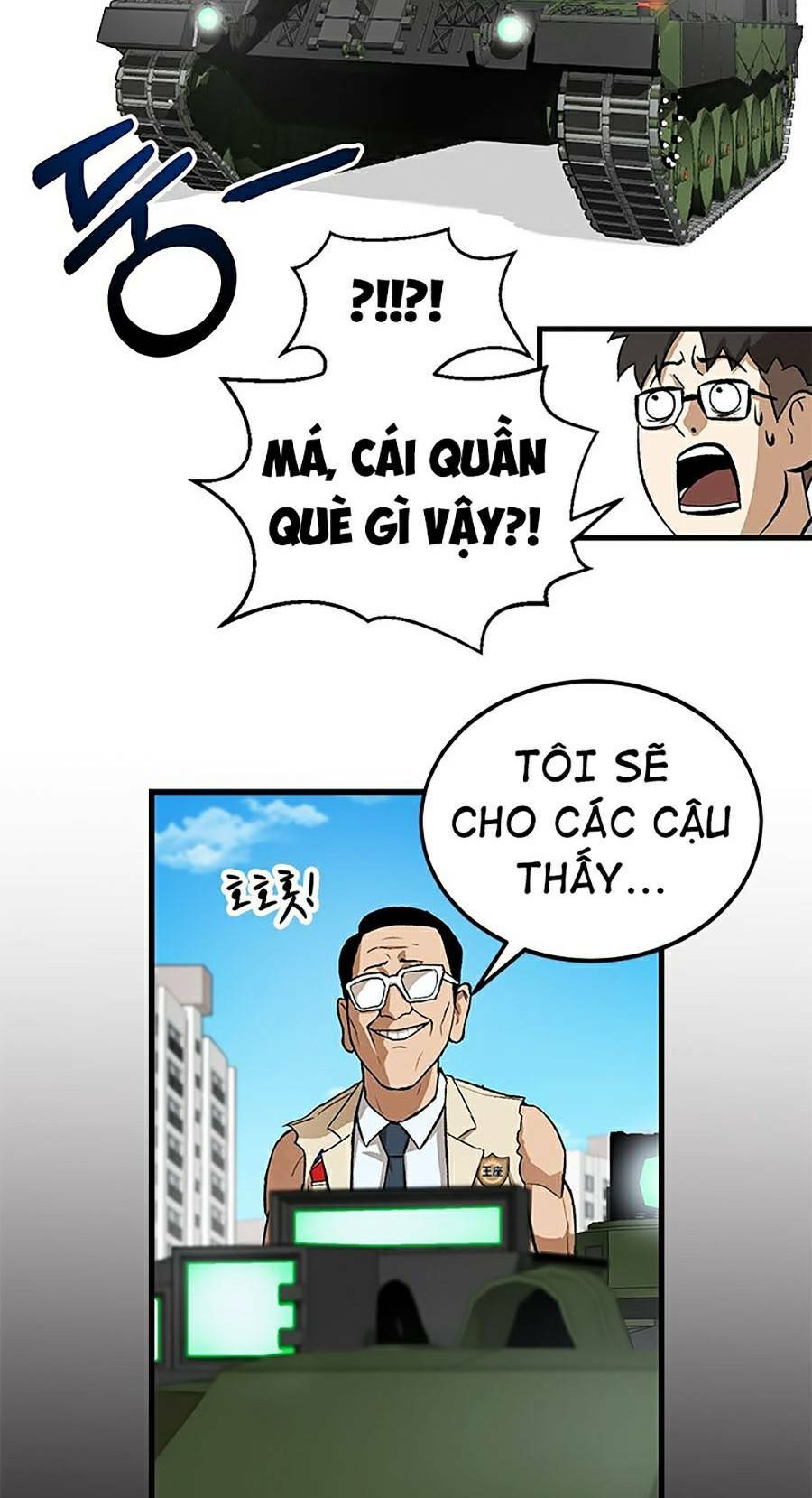 Trang 41