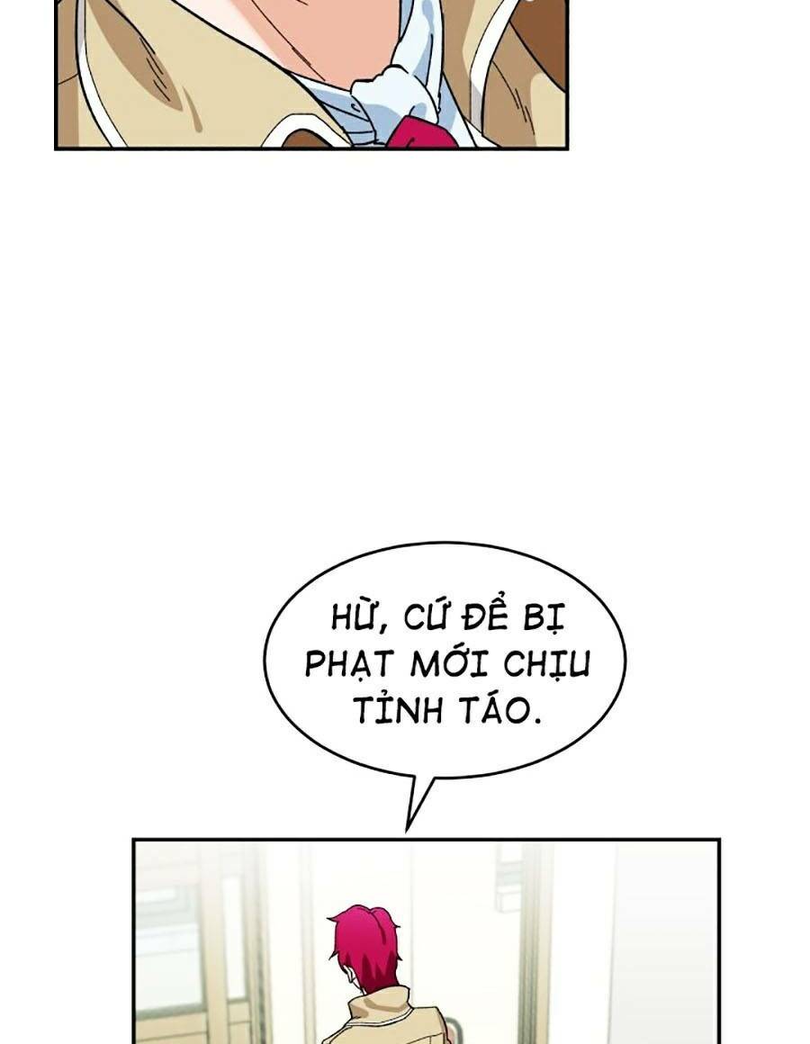 Trang 88
