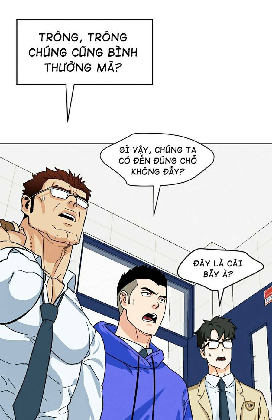 Trang 35