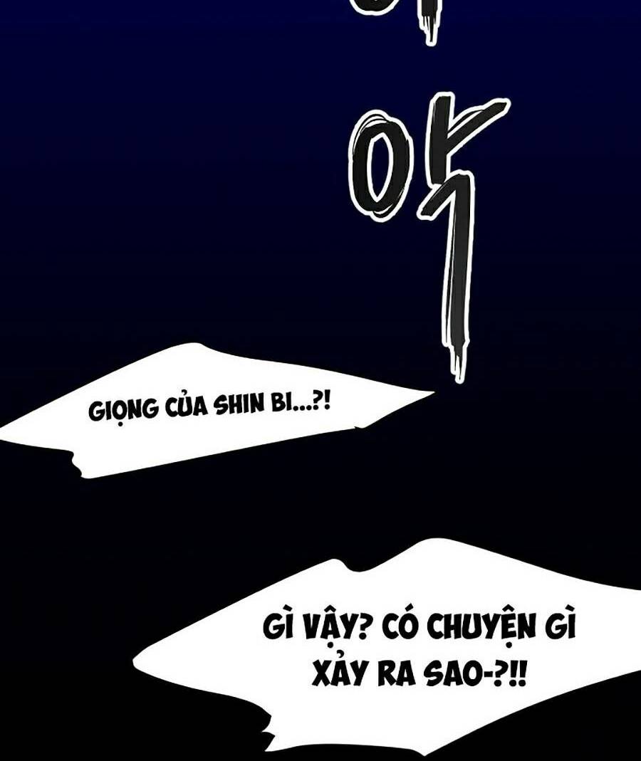 Trang 95