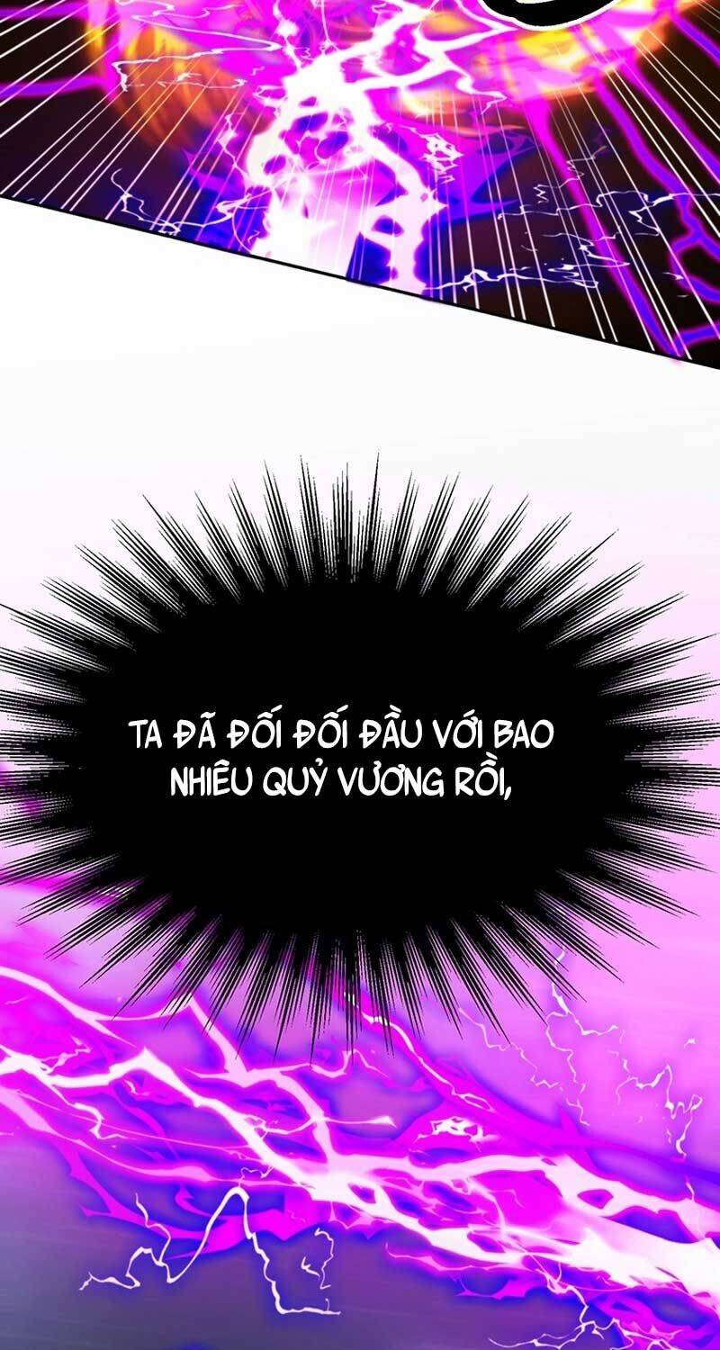 Trang 67