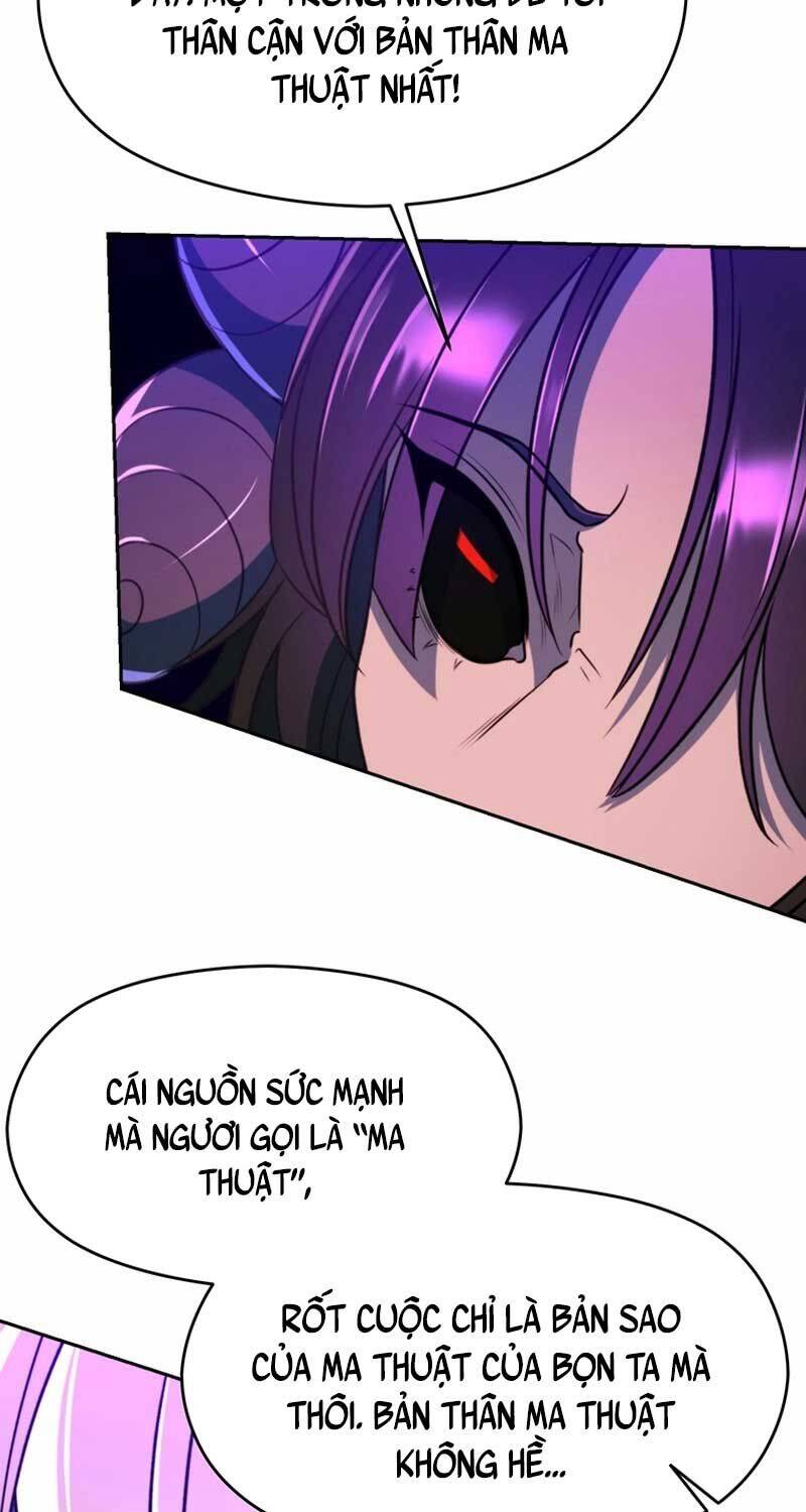 Trang 94
