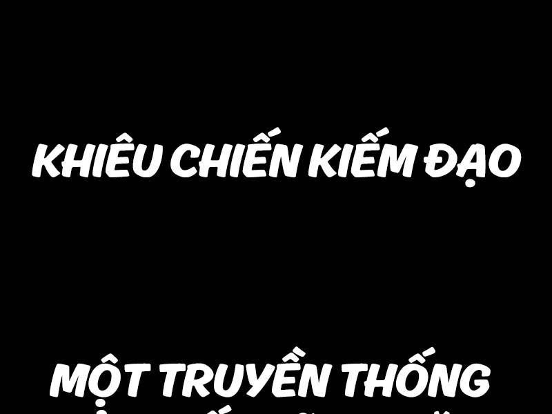 Trang 177