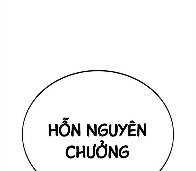 Trang 113