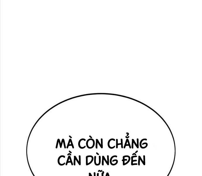 Trang 138