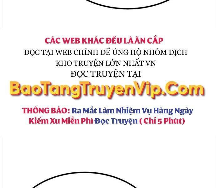 Trang 220