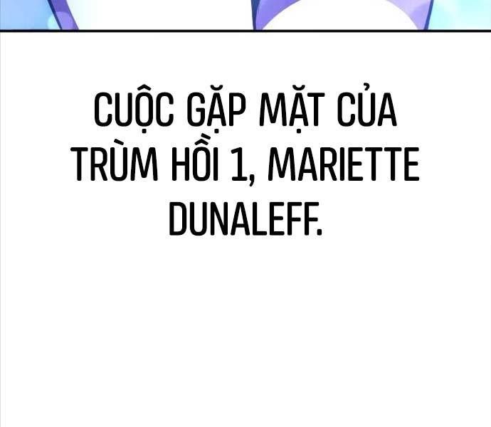 Trang 240