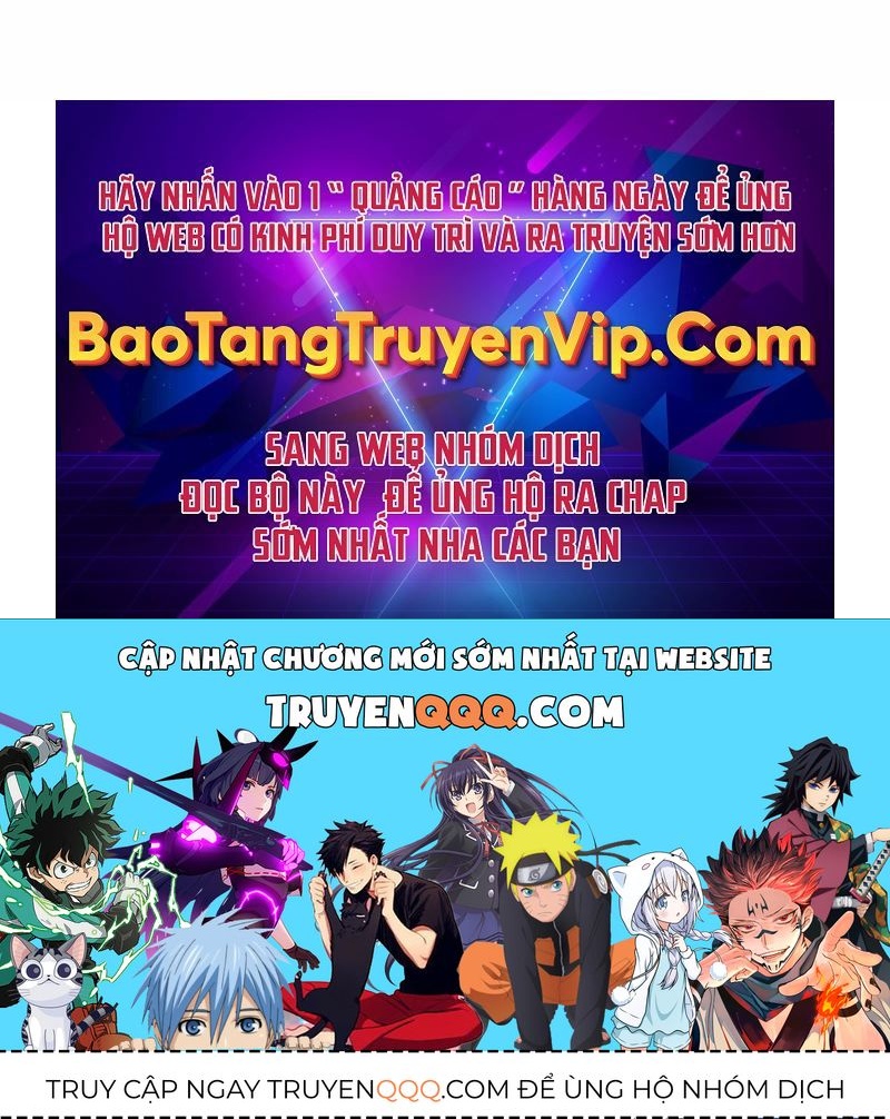 Trang 262