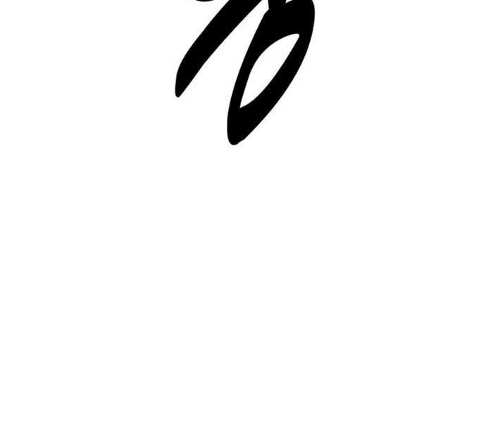 Trang 172