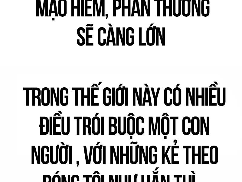 Trang 206