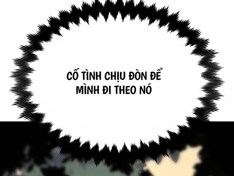 Trang 127