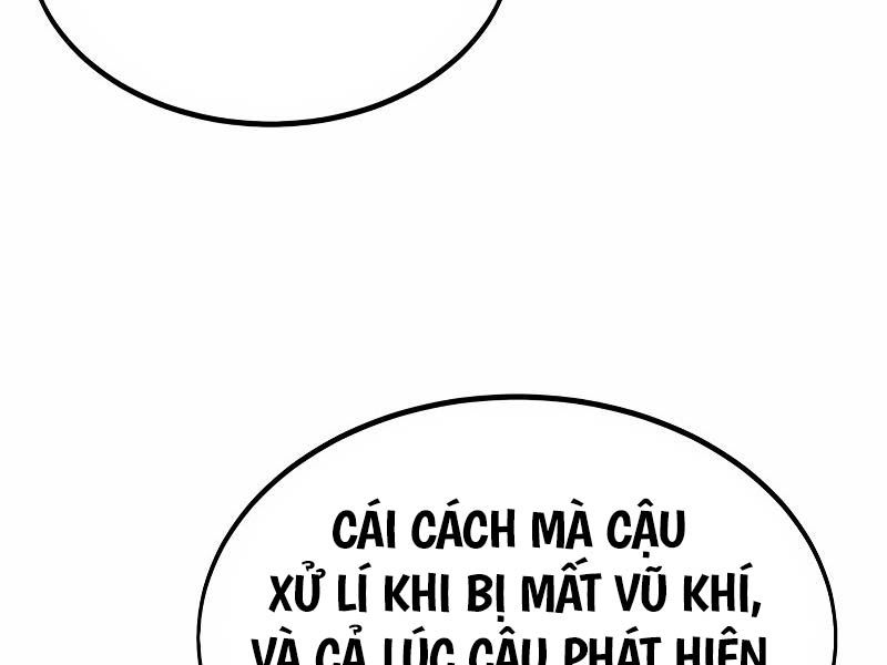 Trang 158