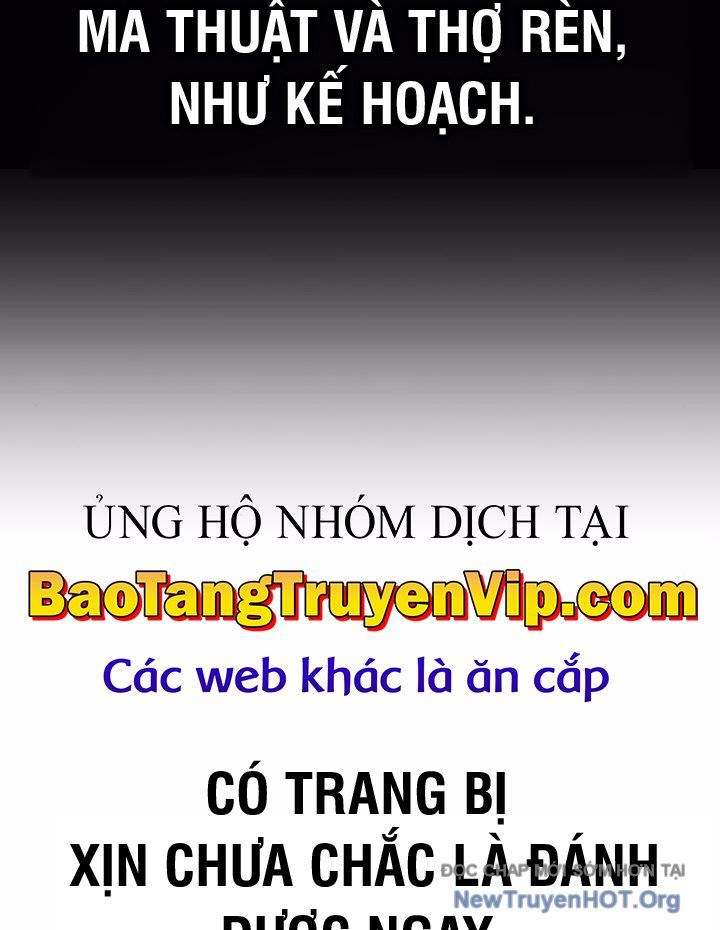Trang 223