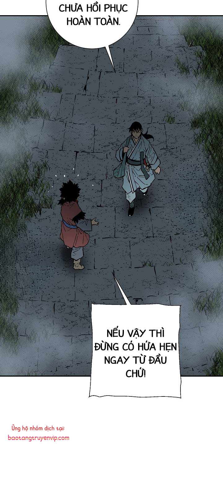 Trang 69