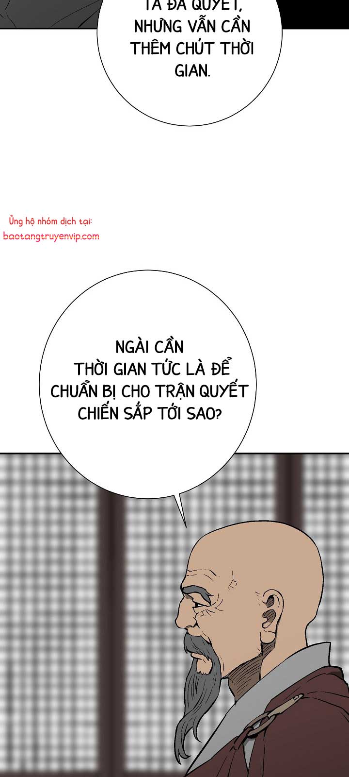 Trang 87