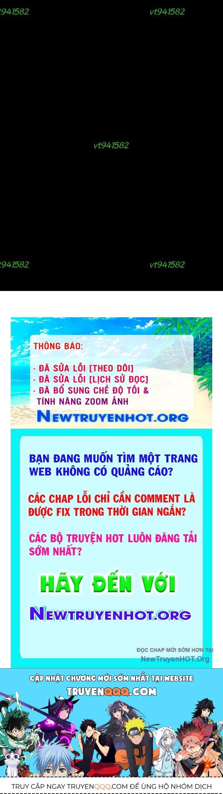 Trang 131