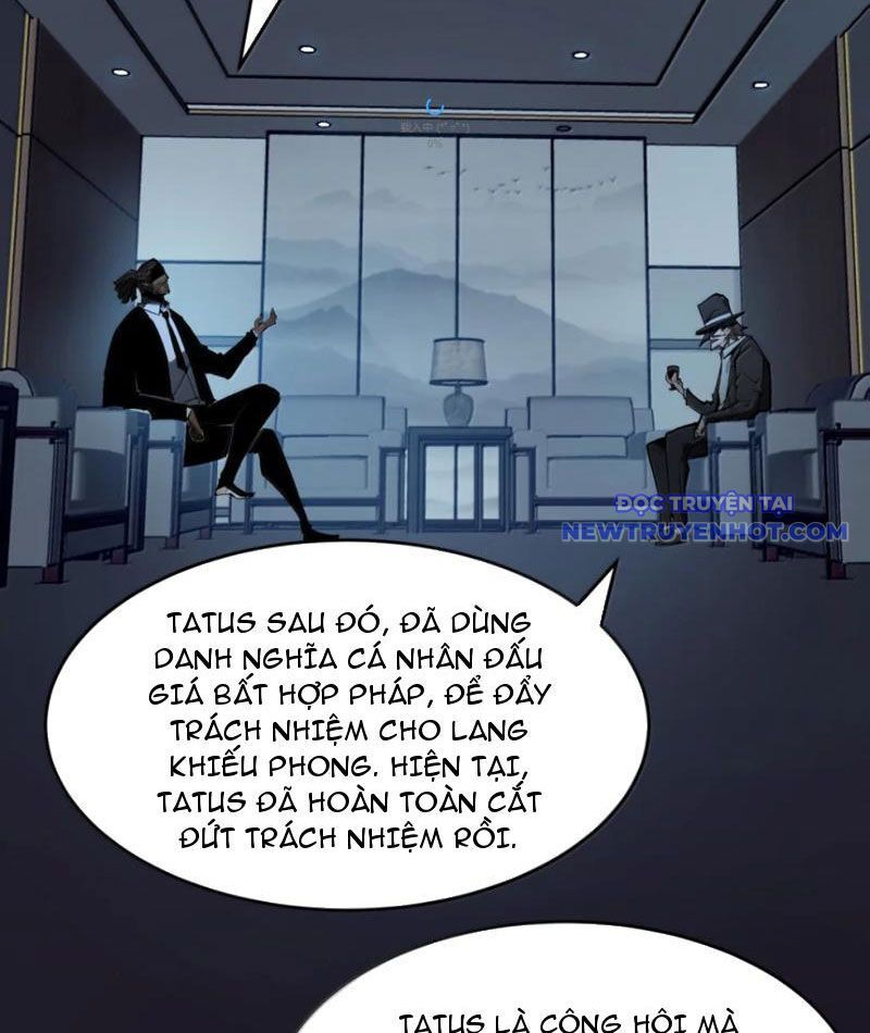 Trang 69