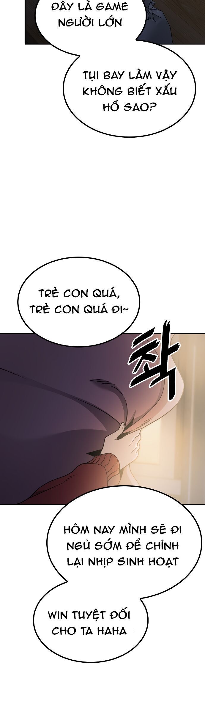 Trang 35