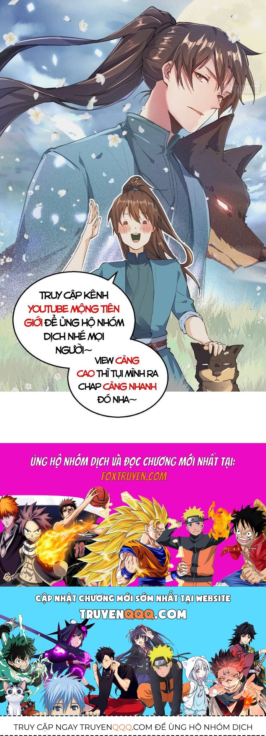 Trang 41