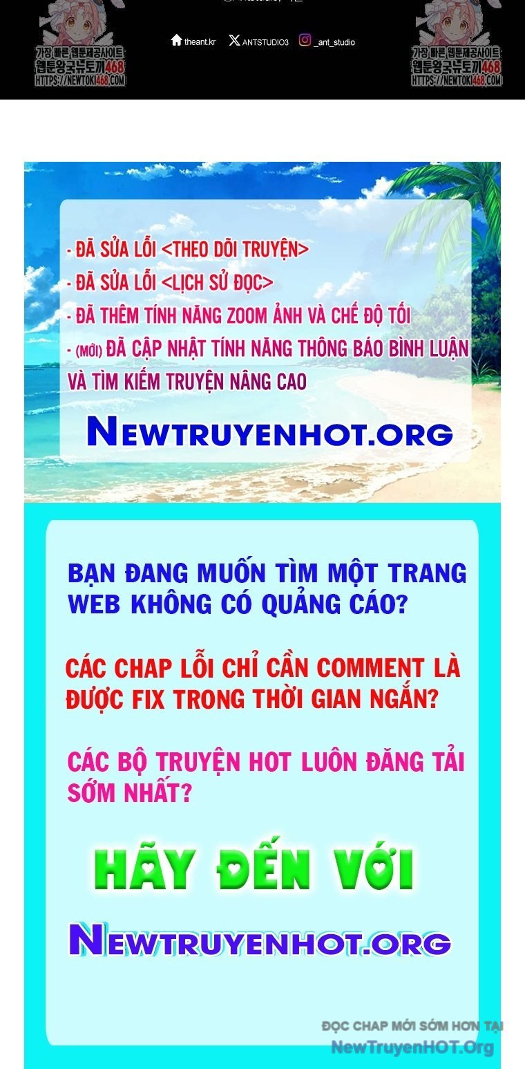 Trang 222