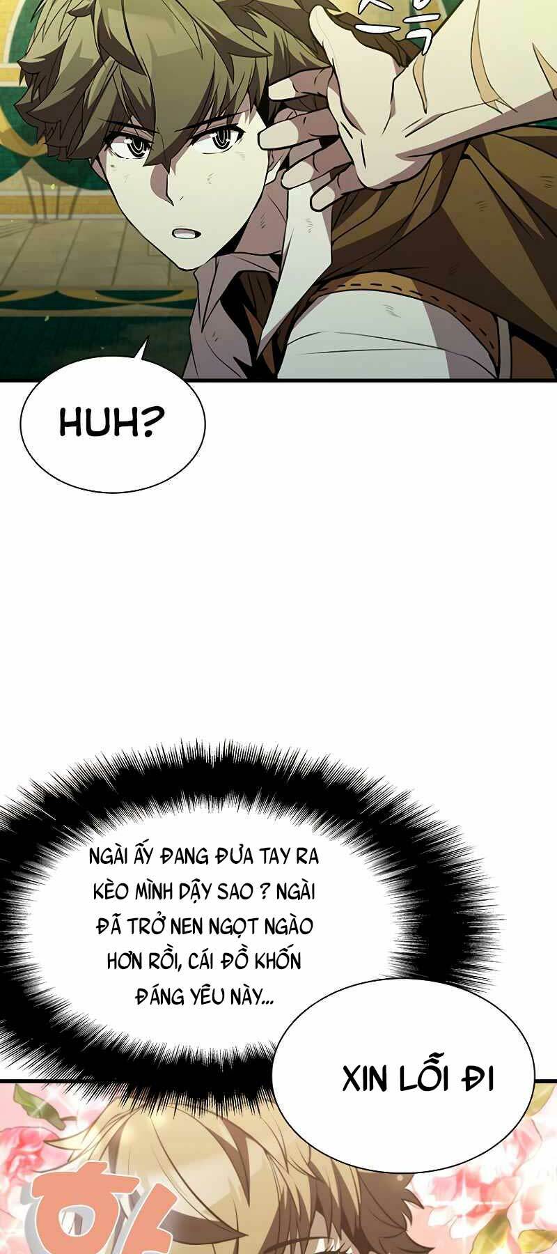 Trang 83