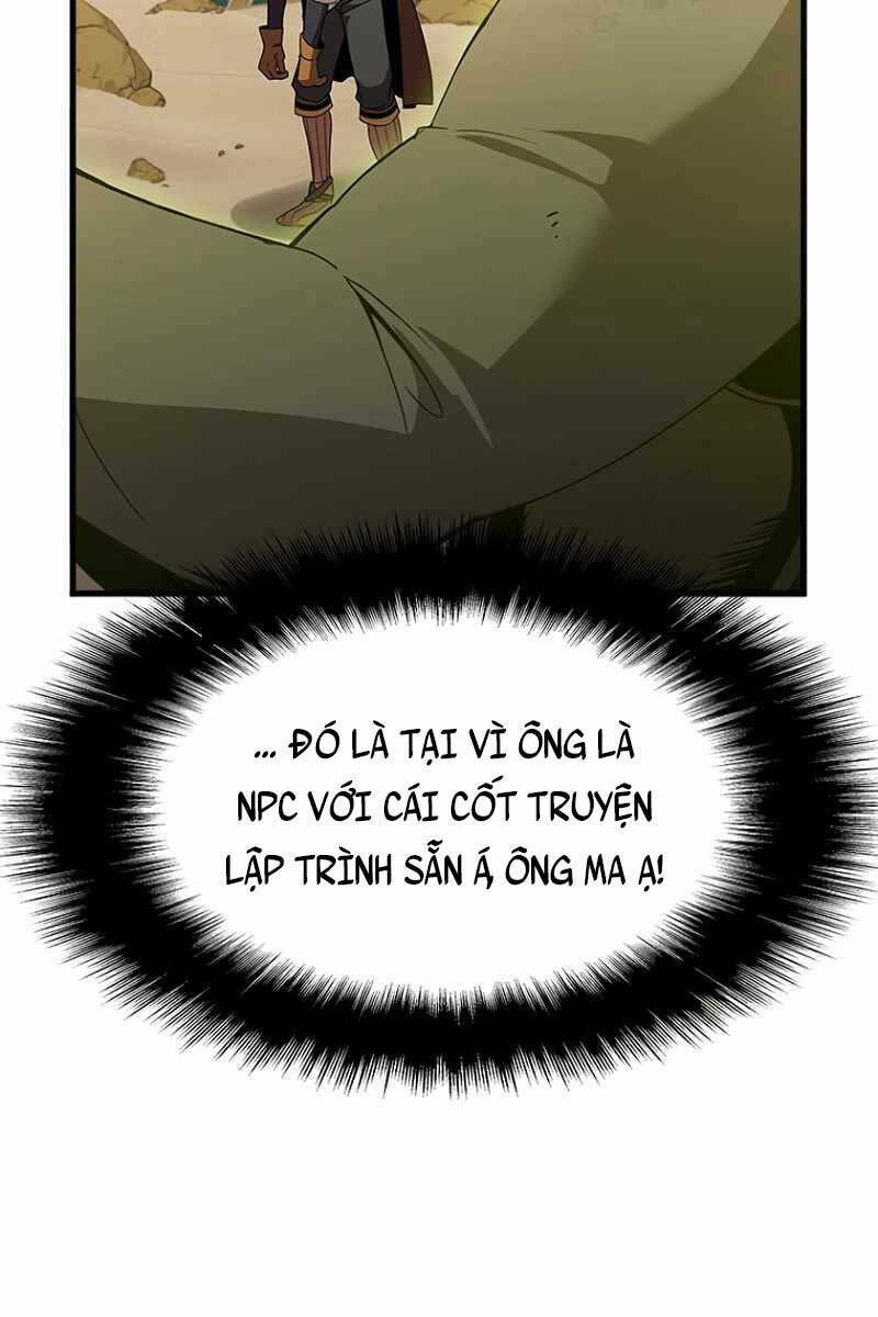 Trang 83